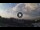 Webcam in Sorrento, 0.8 km entfernt