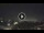 Webcam in Sorrento, 3.8 km