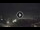 Webcam in Sorrento, 1.8 km entfernt