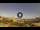Webcam in Sorrento, 3.2 km