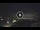 Webcam in Sorrento, 1.9 km