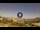 Webcam in Sorrento, 3.5 km