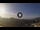 Webcam in Sorrento, 2.8 mi away