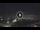 Webcam in Sorrento, 7.2 km
