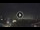Webcam in Sorrento, 3.5 km