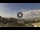 Webcam in Sorrento, 10.3 km entfernt