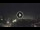Webcam in Sorrento, 17 km