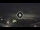 Webcam in Sorrento, 3.6 km