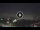 Webcam in Sorrento, 6.2 mi away