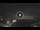 Webcam in Sorrento, 1.9 km