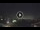 Webcam in Sorrento, 3.2 km