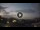 Webcam in Sorrento, 3.6 km