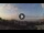 Webcam in Sorrento, 15.4 km