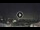 Webcam in Sorrento, 6.2 mi away