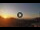 Webcam in Sorrento, 7.2 km
