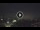 Webcam in Sorrento, 7.3 km