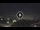 Webcam in Sorrento, 3.4 km