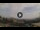 Webcam in Sorrento, 2.8 mi away