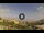 Webcam in Sorrento, 17 km entfernt