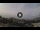 Webcam in Sorrento, 2.8 mi away