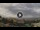 Webcam in Sorrento, 1.2 mi away