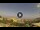 Webcam in Sorrento, 3.5 km