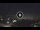 Webcam in Sorrento, 2.8 mi away