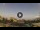 Webcam in Sorrente, 3.5 km