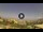 Webcam in Sorrento, 2.8 mi away