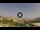 Webcam in Sorrento, 2.8 mi away