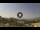 Webcam in Sorrento, 6.2 mi away