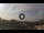 Webcam in Sorrento, 6.2 mi away