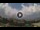 Webcam in Sorrento, 15.4 km entfernt