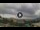 Webcam in Sorrento, 6.2 mi away