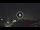 Webcam in Sorrento, 2.8 mi away