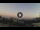 Webcam in Sorrento, 2.8 mi away