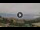 Webcam in Sorrento, 1.3 mi away