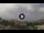 Webcam in Sorrento, 12.6 km