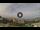 Webcam in Sorrento, 2.8 mi away