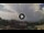 Webcam in Sorrento, 0.9 km