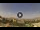Webcam in Sorrento, 17 km entfernt
