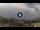 Webcam in Sorrento, 6.2 mi away