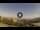 Webcam in Sorrento, 6.2 mi away