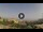 Webcam in Sorrento, 6 mi away