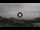 Webcam in Sorrento, 0.6 mi away