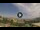 Webcam in Sorrento, 21.2 km entfernt