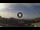 Webcam in Sorrento, 2.8 mi away