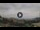 Webcam in Sorrento, 1.8 km