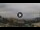 Webcam in Sorrento, 21.2 km