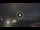 Webcam in Sorrento, 2.8 mi away